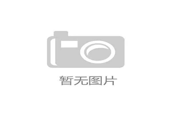 国家速滑馆冰面下沉高频微动传感网络