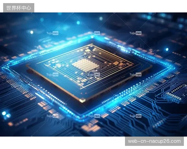 量子加密技术试点 构筑未来赛事传输防线