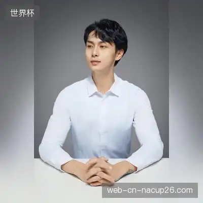 应欢欢