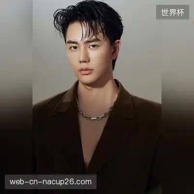赵梓轩